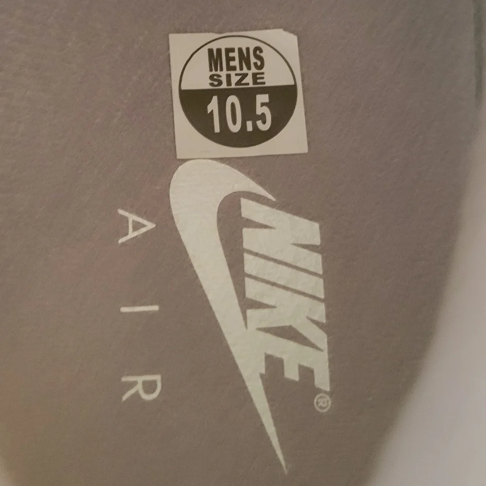 Jordan 2 Low 'Python' - Picture 8 of 9